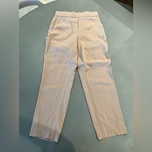 Aritzia Babaton Conan Pants
